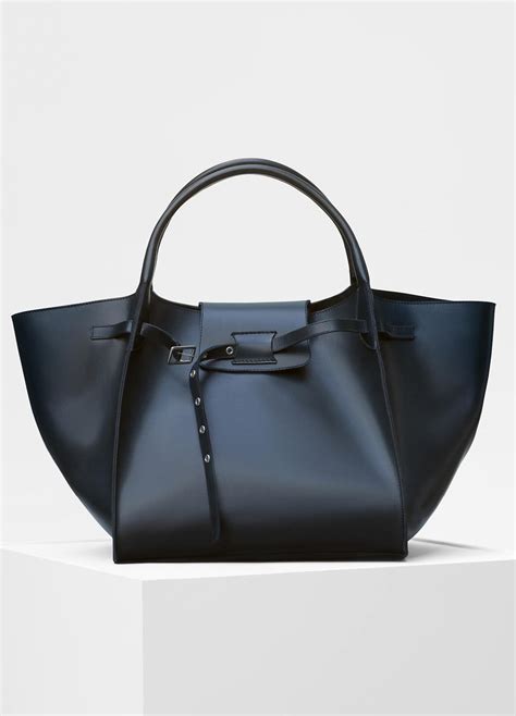 celine uk price